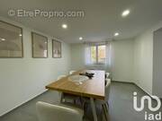 Photo 1 - Maison à VAUJOURS