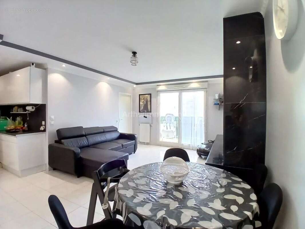 Vente Appartement Limeil-brevannes(94450) 229 990ï¿œ - photo 6