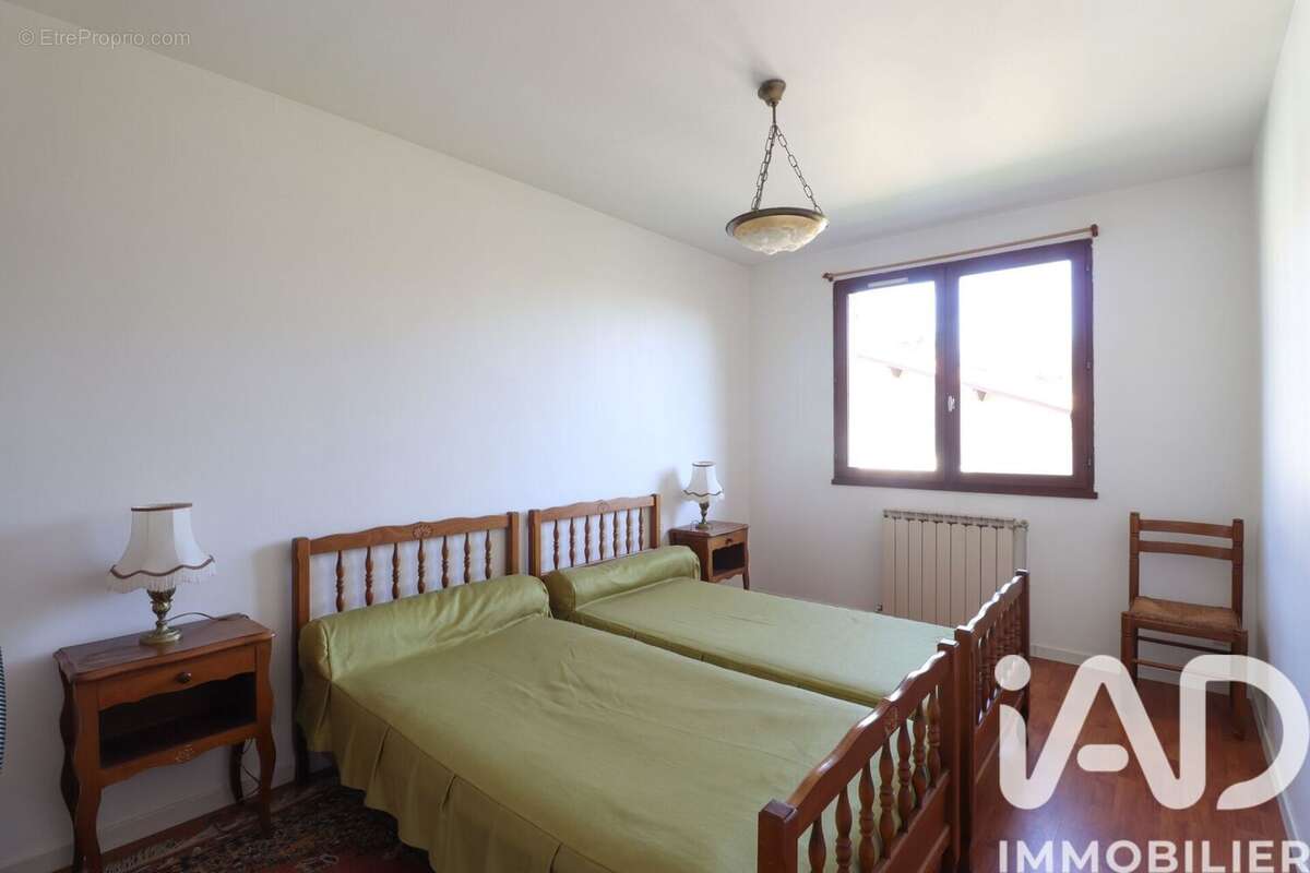 Photo 7 - Maison à MERIGNAC