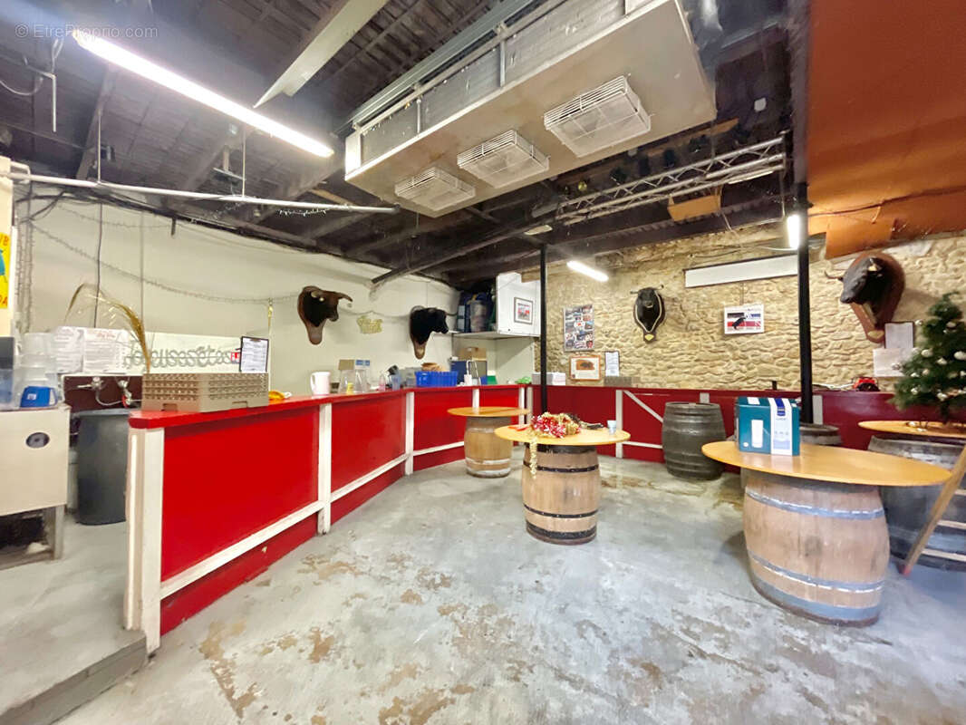 Maison à CHATEAURENARD