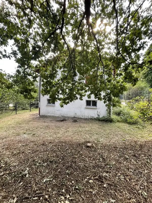 Claix villa individuelle 90.78 m2 confort thermique et calme absolu - photo 20