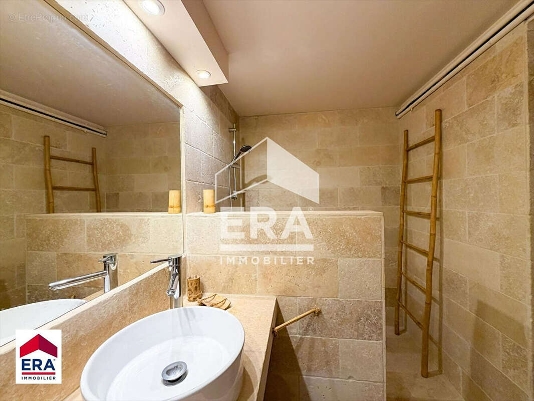 Maison 173m² à bédoin - photo 12