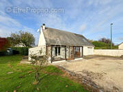 Maison à LES ANDELYS