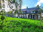 Photo 1 - Maison à GRANDVILLIERS