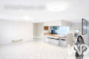Photo 1 - Maison à SAILLY-LABOURSE