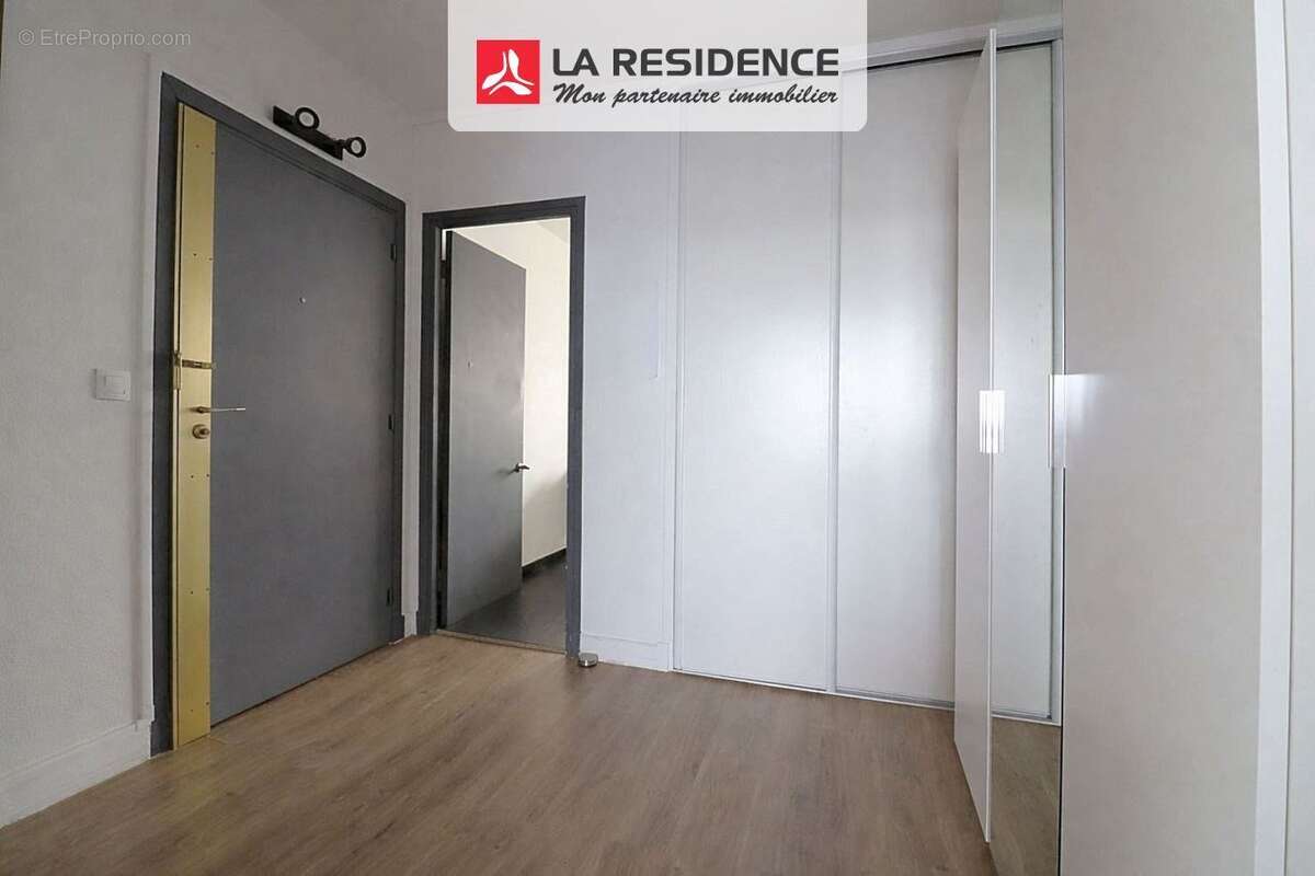 Appartement 122 m² à Versailles  - photo 5