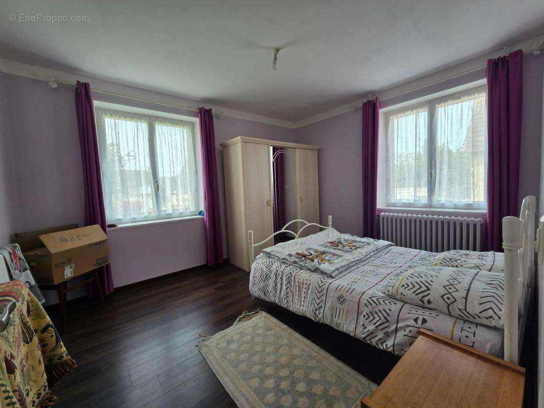 Maison en complete autonomie de plain-pied 3 chambres - photo 8