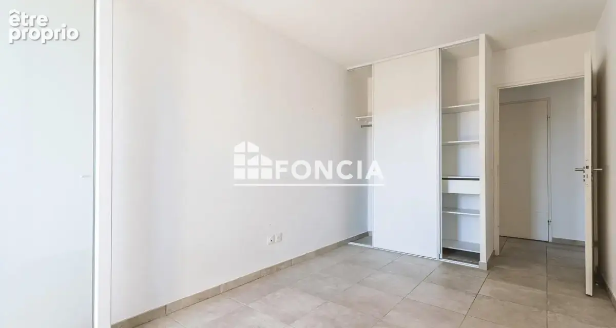 À vendre – Superbe T3 récent au Plan-du-Castellet, à seulement 10 minutes de Bandol - photo 5