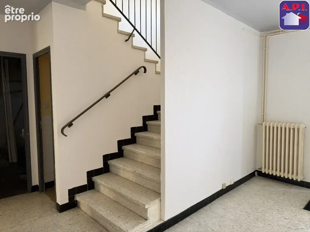 Maison 7 pièces 142 m² à vendre à Foix (09000) - photo 6