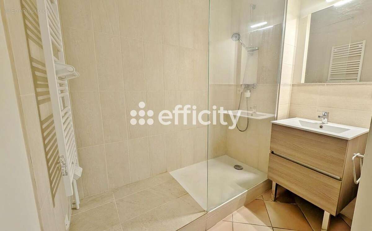 Appartement à ARLES