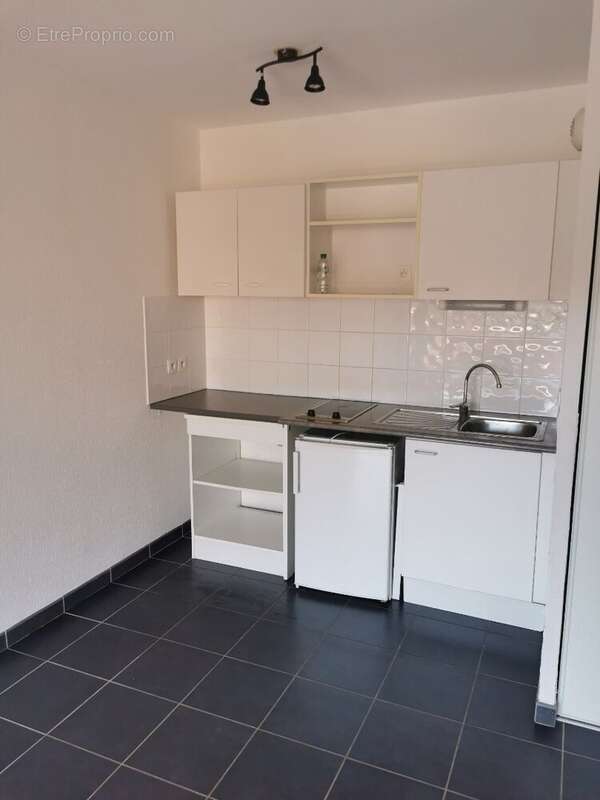 Appartement à ARGELES-SUR-MER