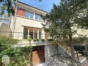 Maison à FONTENAY-AUX-ROSES