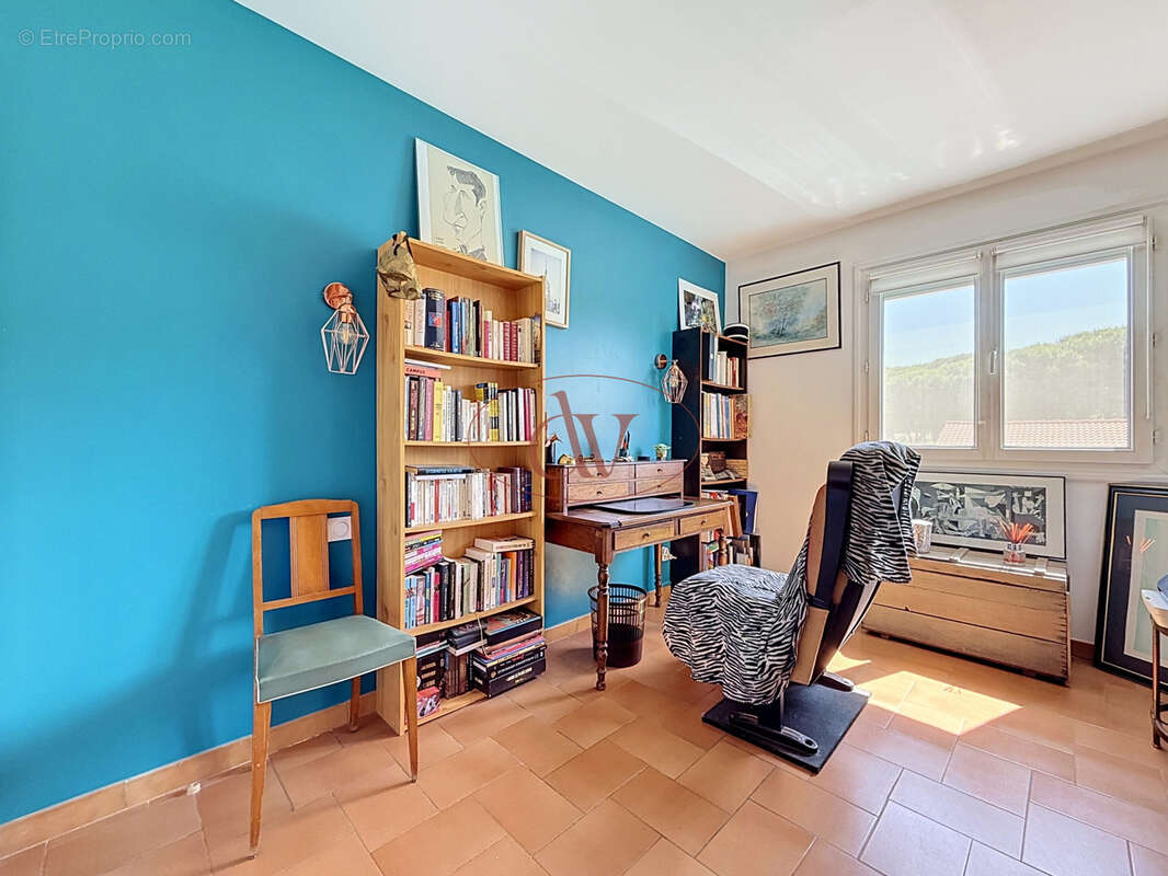 Maison à SAINT-CYPRIEN