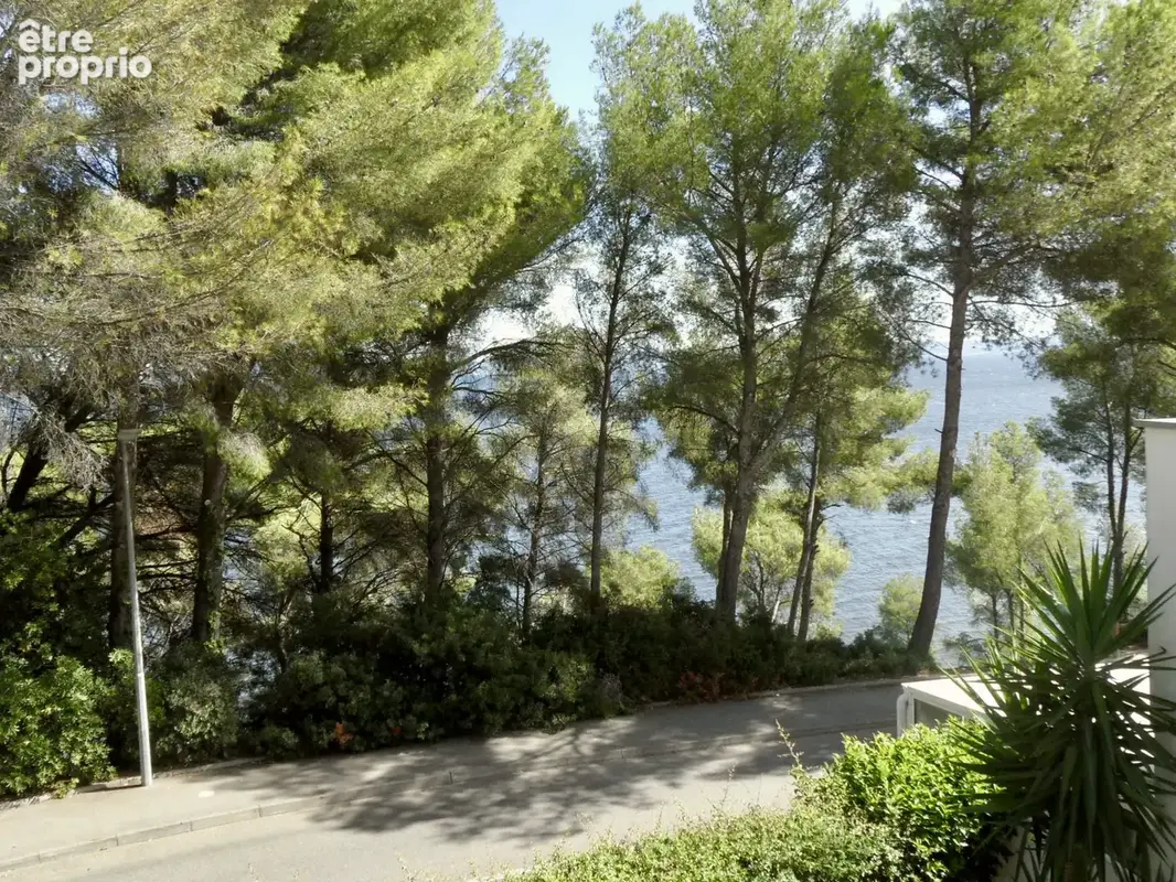 Photo Maison à Martigues au prix de 375 000€