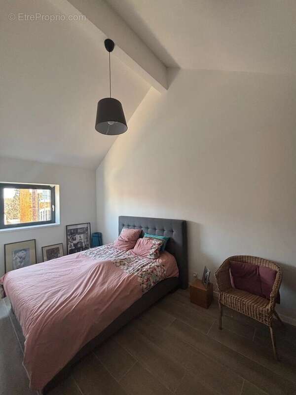 Houilles 5'rer - photo 6