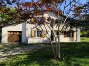 Maison à MONTANS