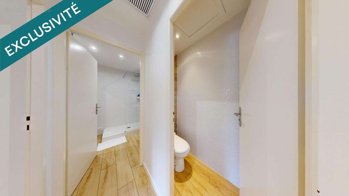 Photo 9 - Maison à FLOIRAC