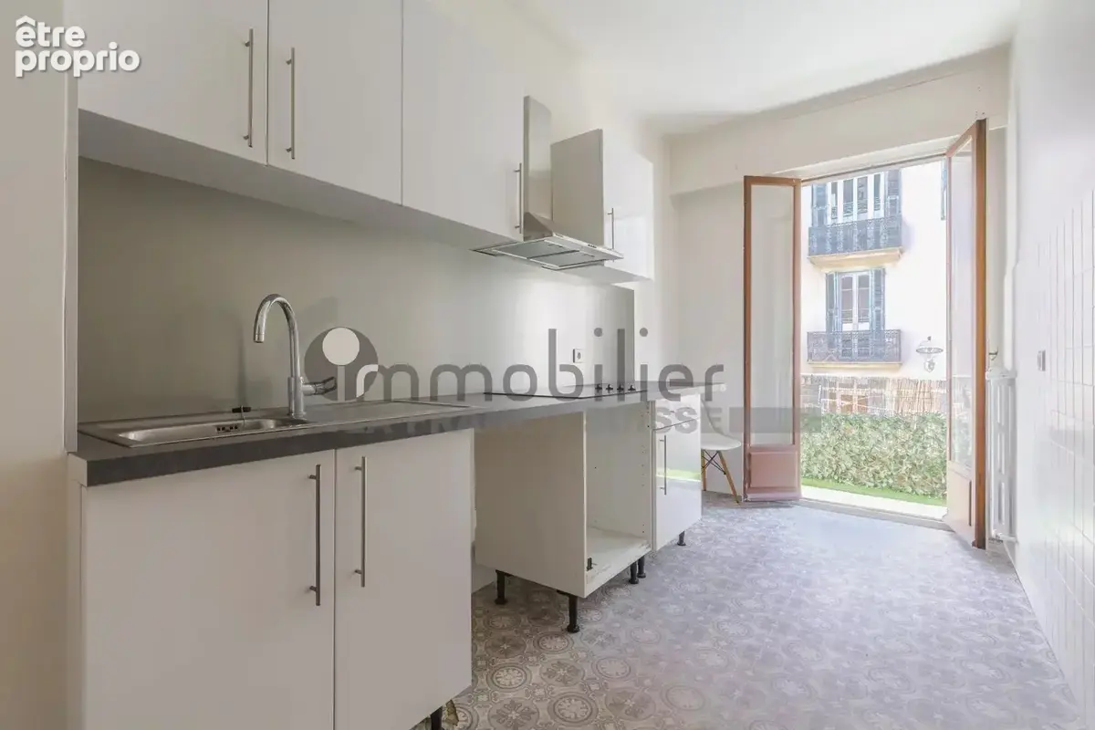 Appartement 2 pièces 63 m² à vendre à Nice (06000) - photo 10