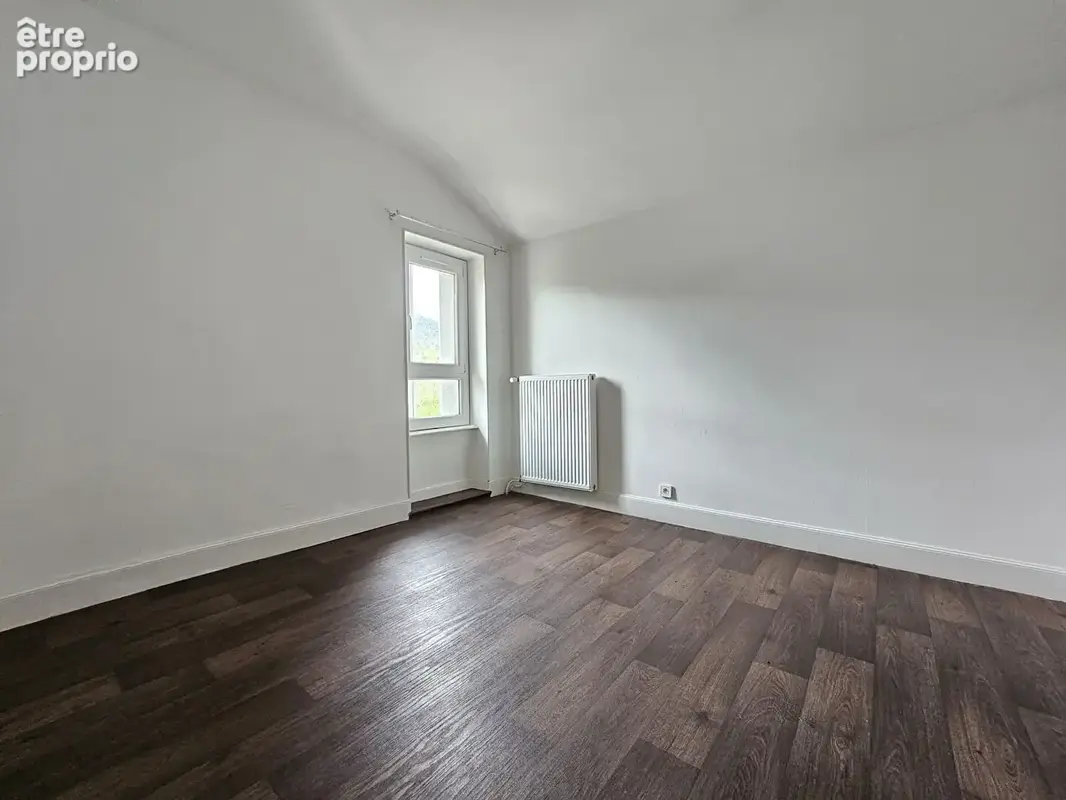 CEYRAT / BOISSÉJOUR  Maison de caractère  / 175 m² habitables / Fort potentiel - photo 11