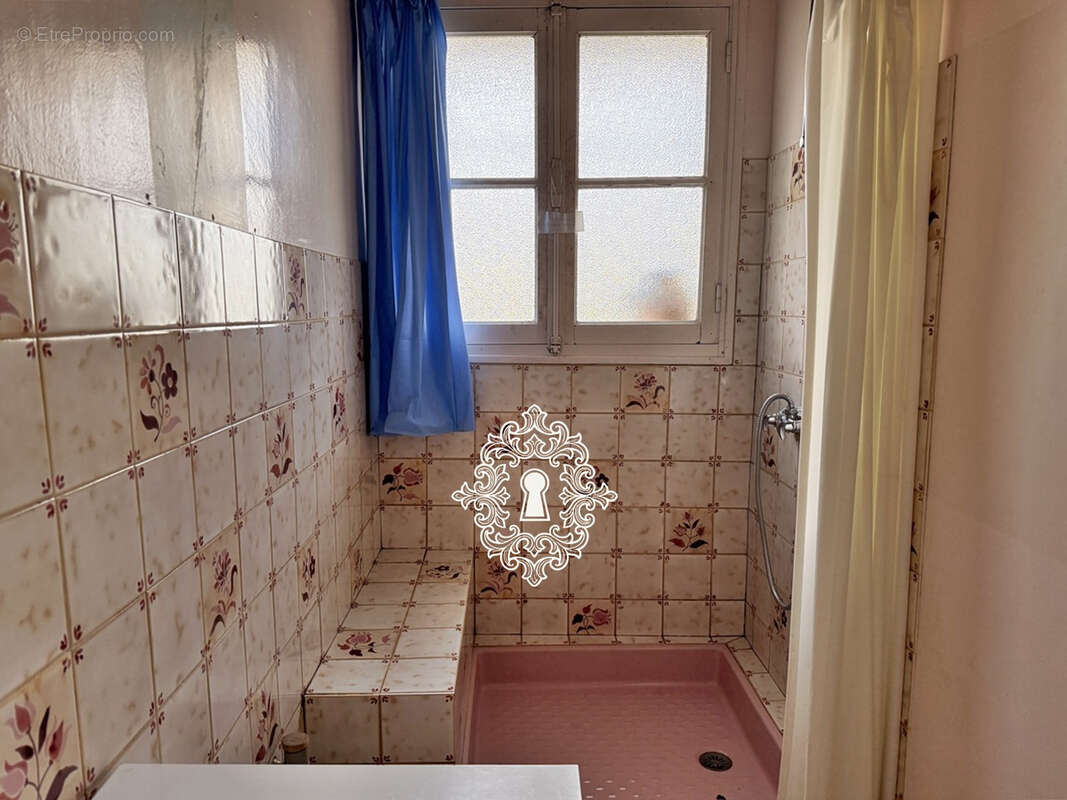 Maison à BRAY-SUR-SEINE