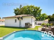 Photo 1 - Maison à LE BARP