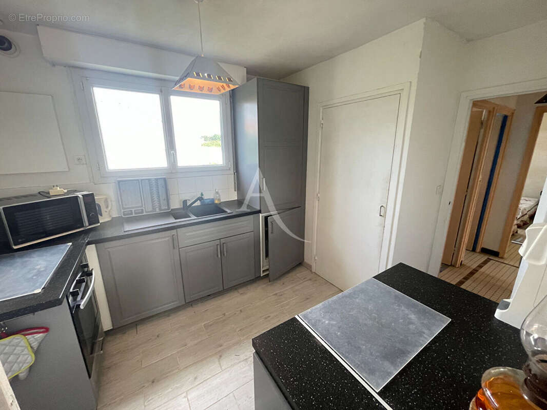 Maison à LA CHAIZE-GIRAUD