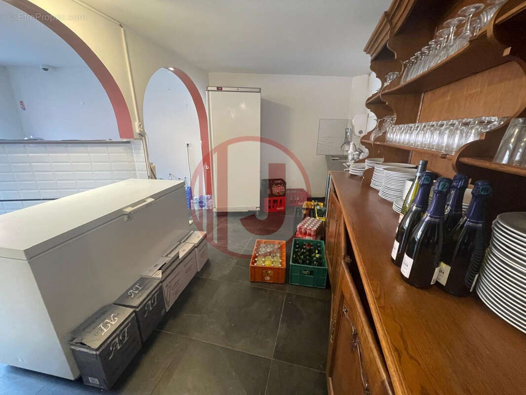 Appartement à SOULTZ-HAUT-RHIN