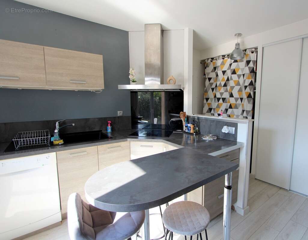 Maison à vendre 6 pièces LONS (64) - photo 4