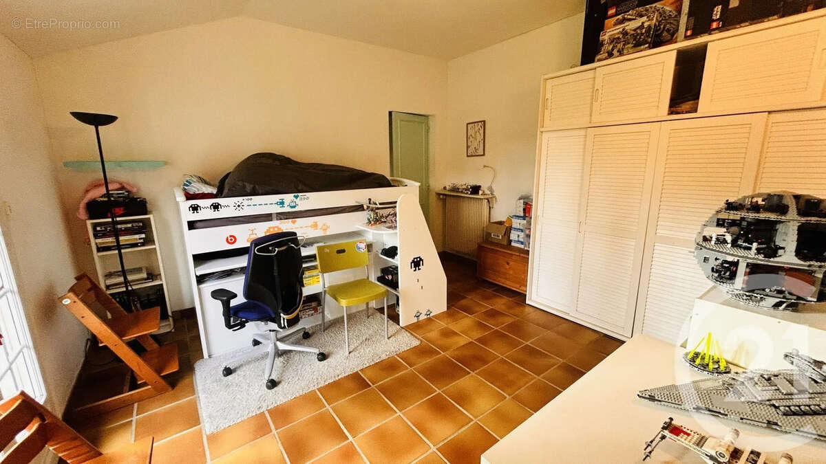 Maison 186 m² à Vernon  - photo 15