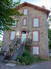 Photo 1 - Maison à CELLES-SUR-DUROLLE