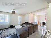 Photo 1 - Appartement à ORAISON