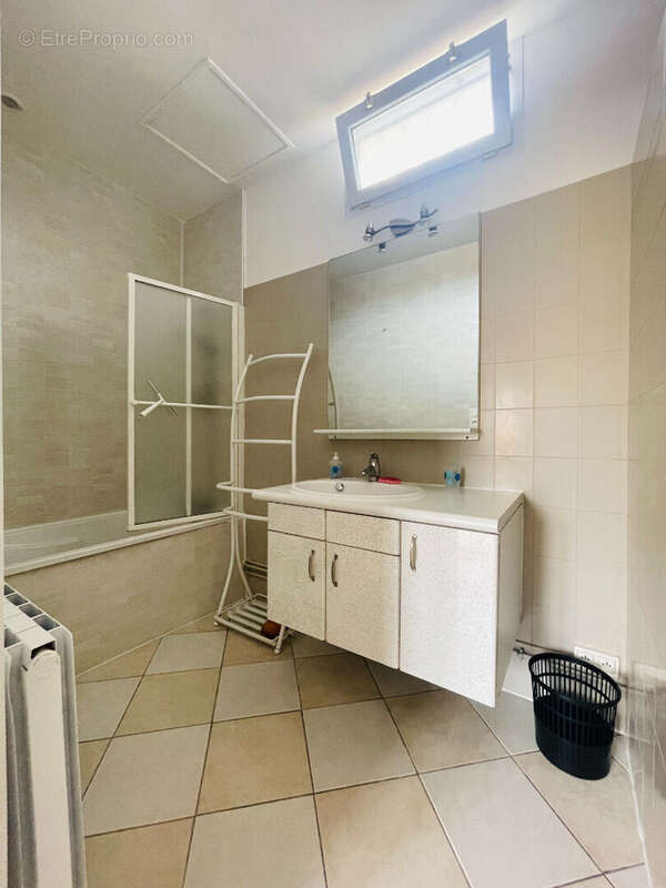 Maison à SAINT-JULIEN-DES-LANDES