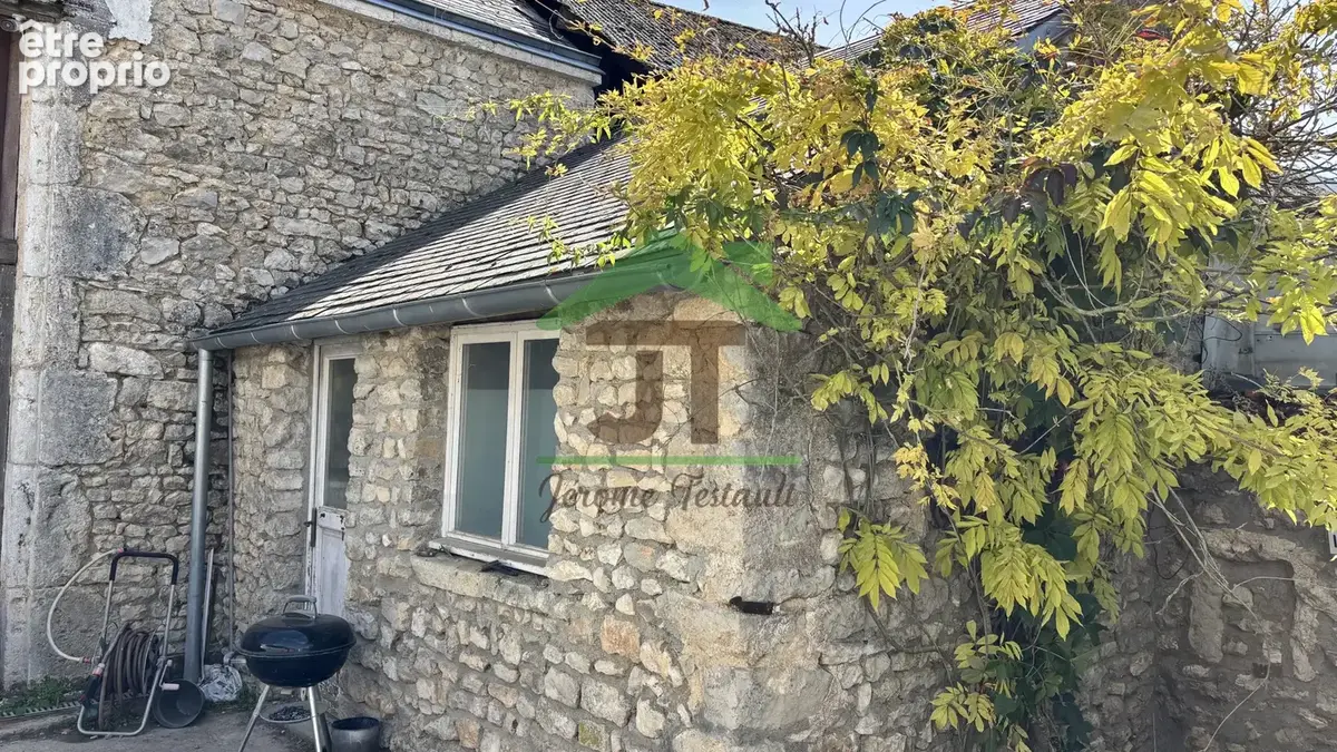 Axe Châteaudun-Orléans - photo 23