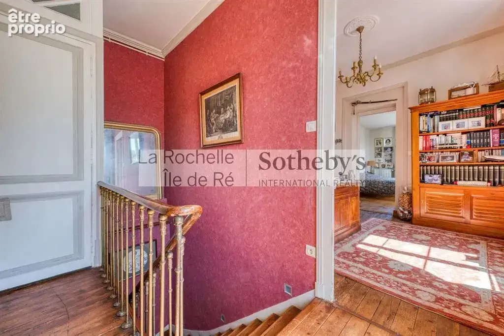 Propriété de Charme - photo 11