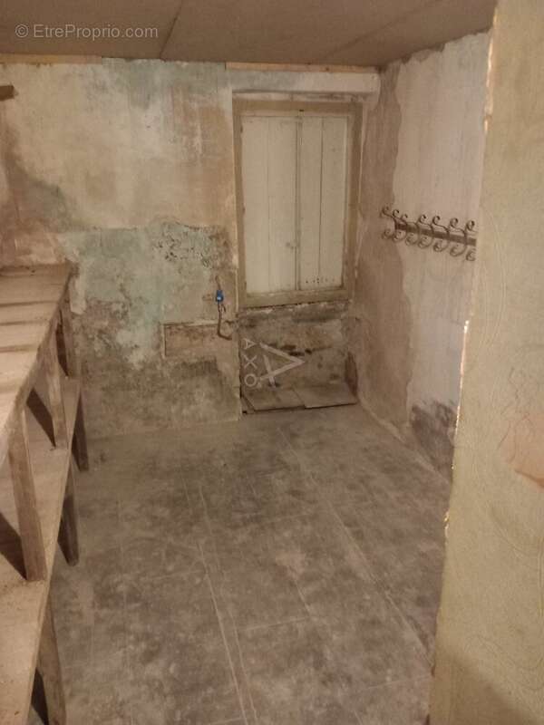 Maison de village - photo 7