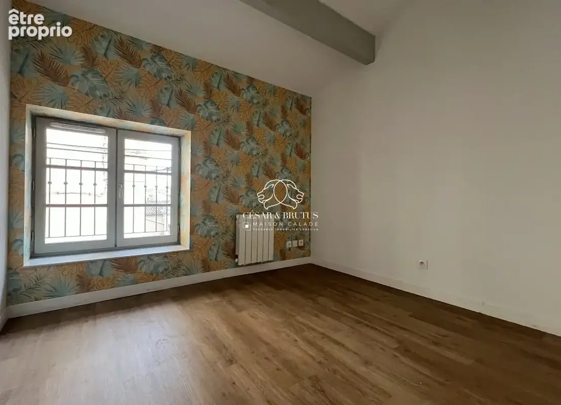Appartement 330 m² à Villefranche-Sur-Saone  - photo 6