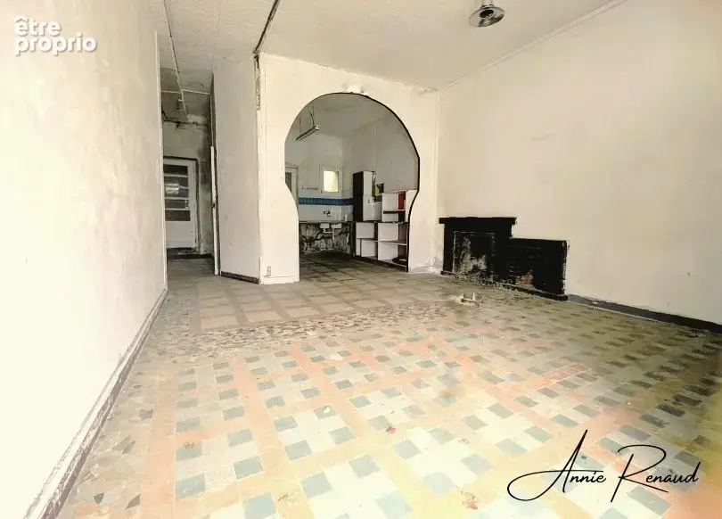 Maison 237 m² à Fumel  - photo 3