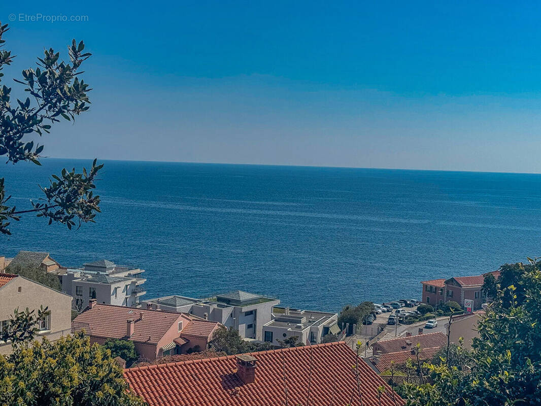 Maison à VILLE-DI-PIETRABUGNO