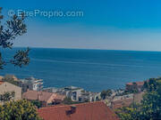 Maison à VILLE-DI-PIETRABUGNO