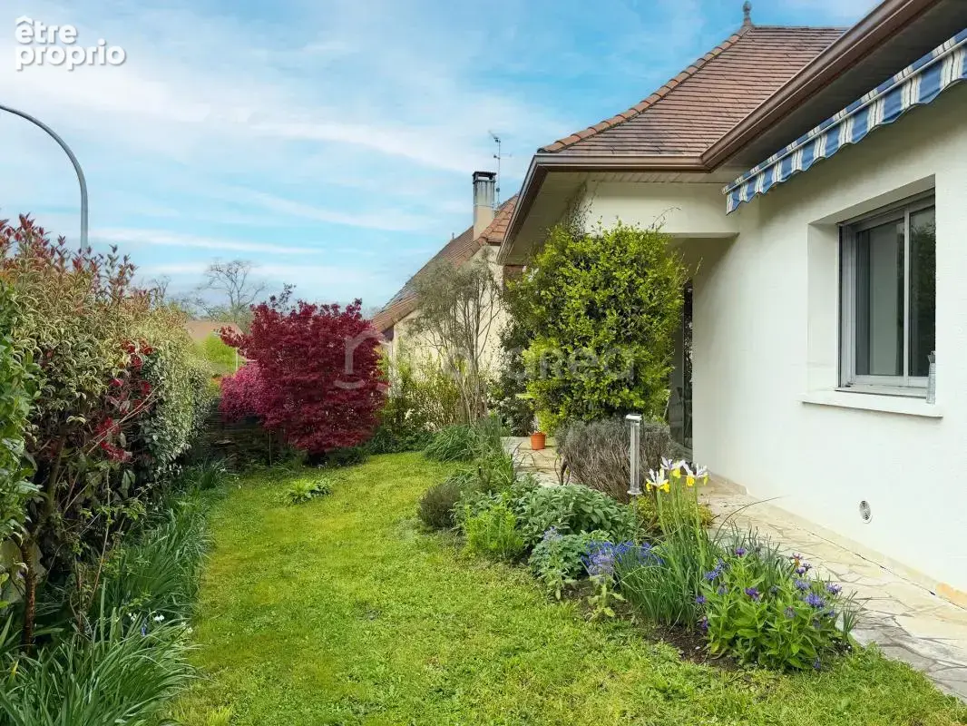 Maison 6 pièces - photo 3