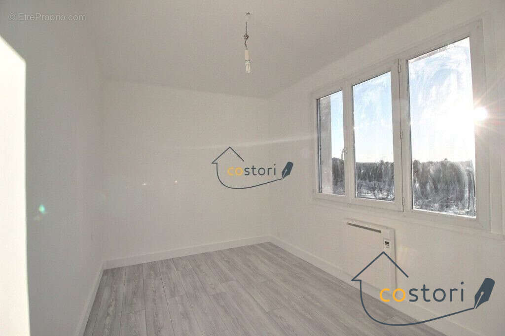 Appartement 68 m² à Draguignan  - photo 7
