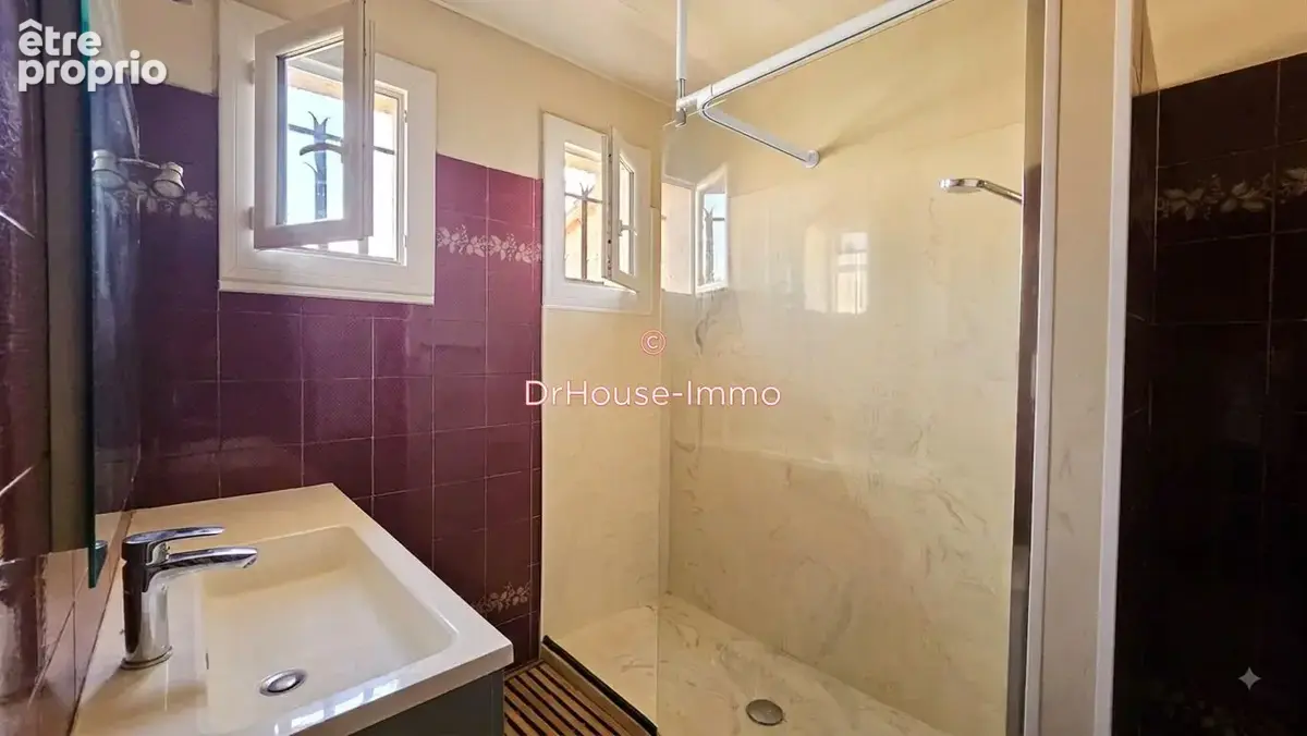 Maison 6 pièces 114 m² à vendre à Aucamville (31140) - photo 43