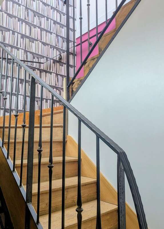 Maison 137 m² à Rennes  - photo 4