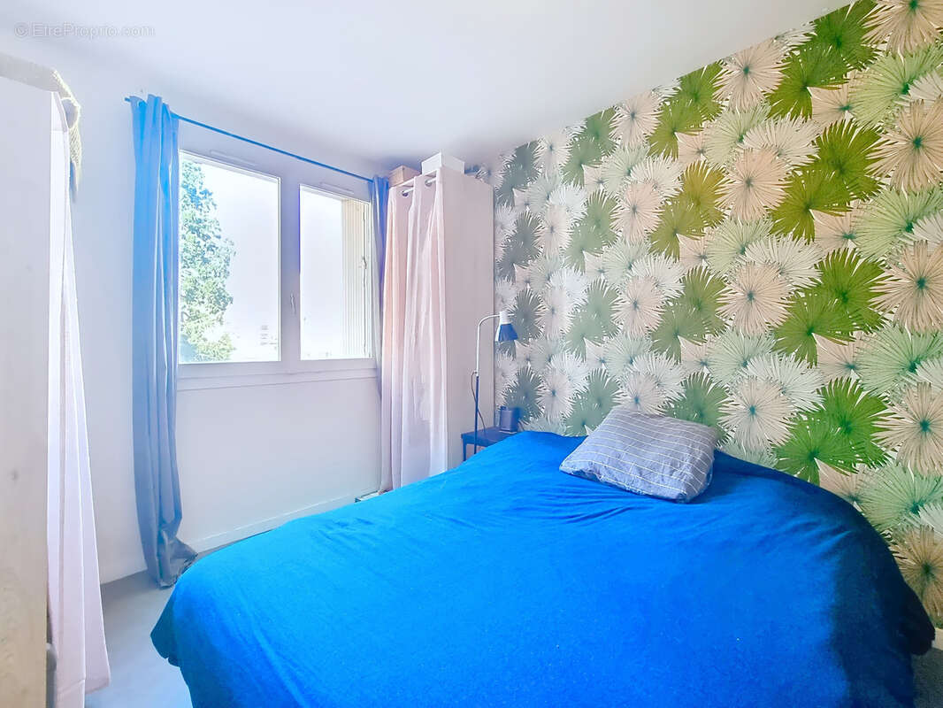 Appartement à VILLEFRANCHE-SUR-SAONE