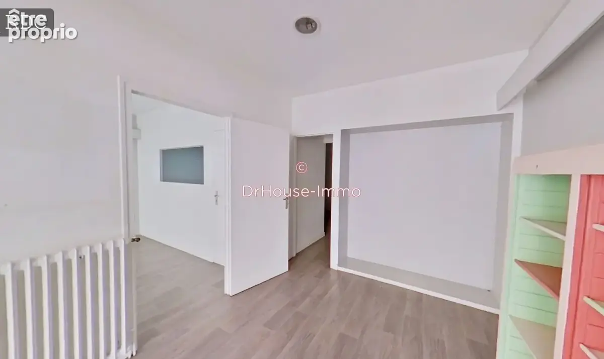 Appartement 5 pièces 84 m² à vendre à Saint-Etienne (42000) - photo 12