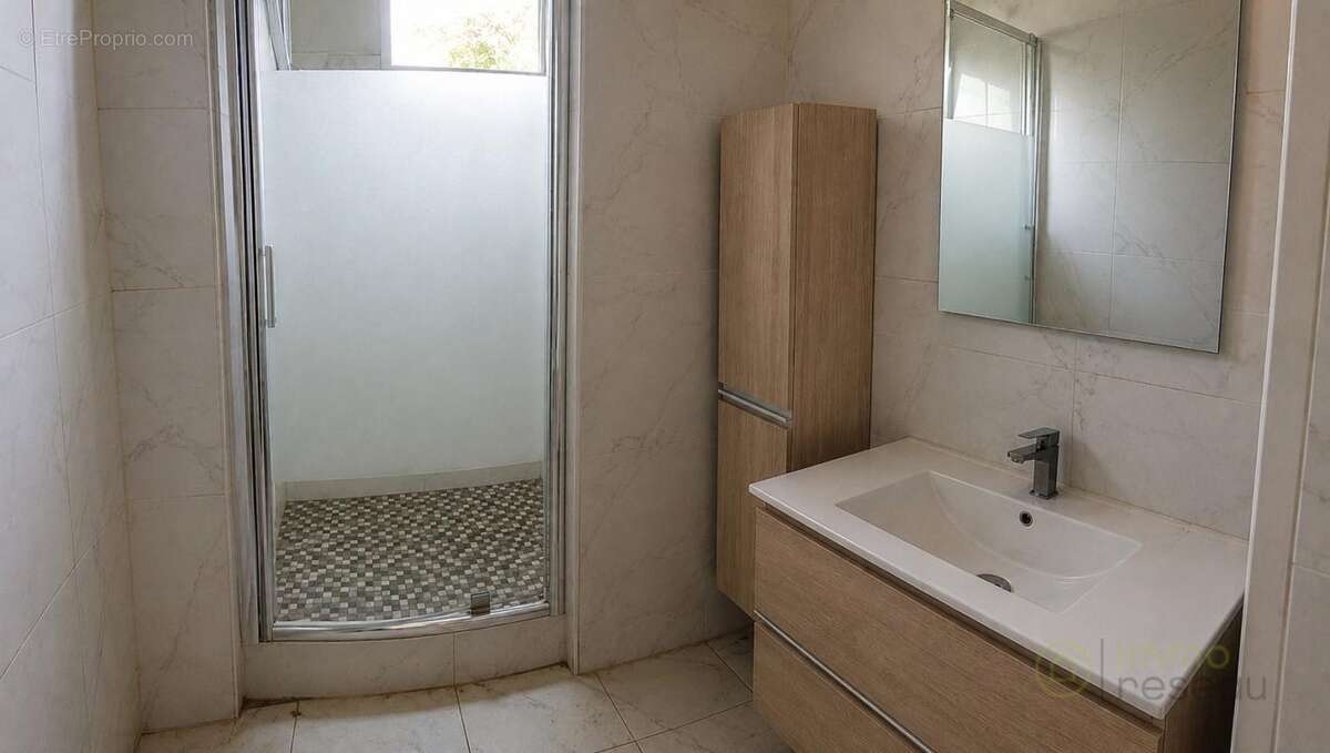 Maison 63 m² à Lassigny  - photo 7
