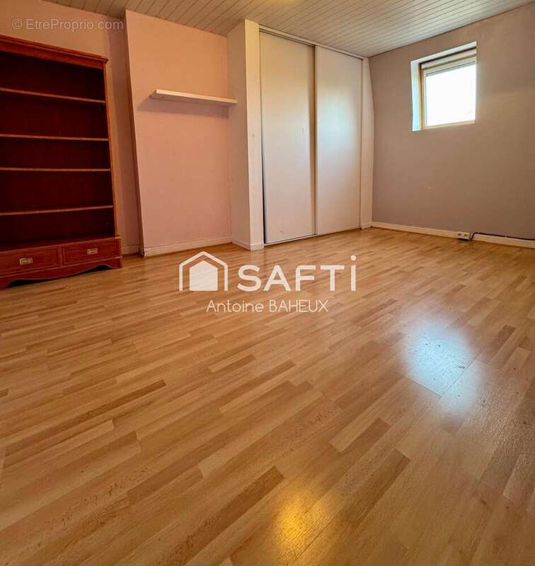 Photo 4 - Maison à DOUAI