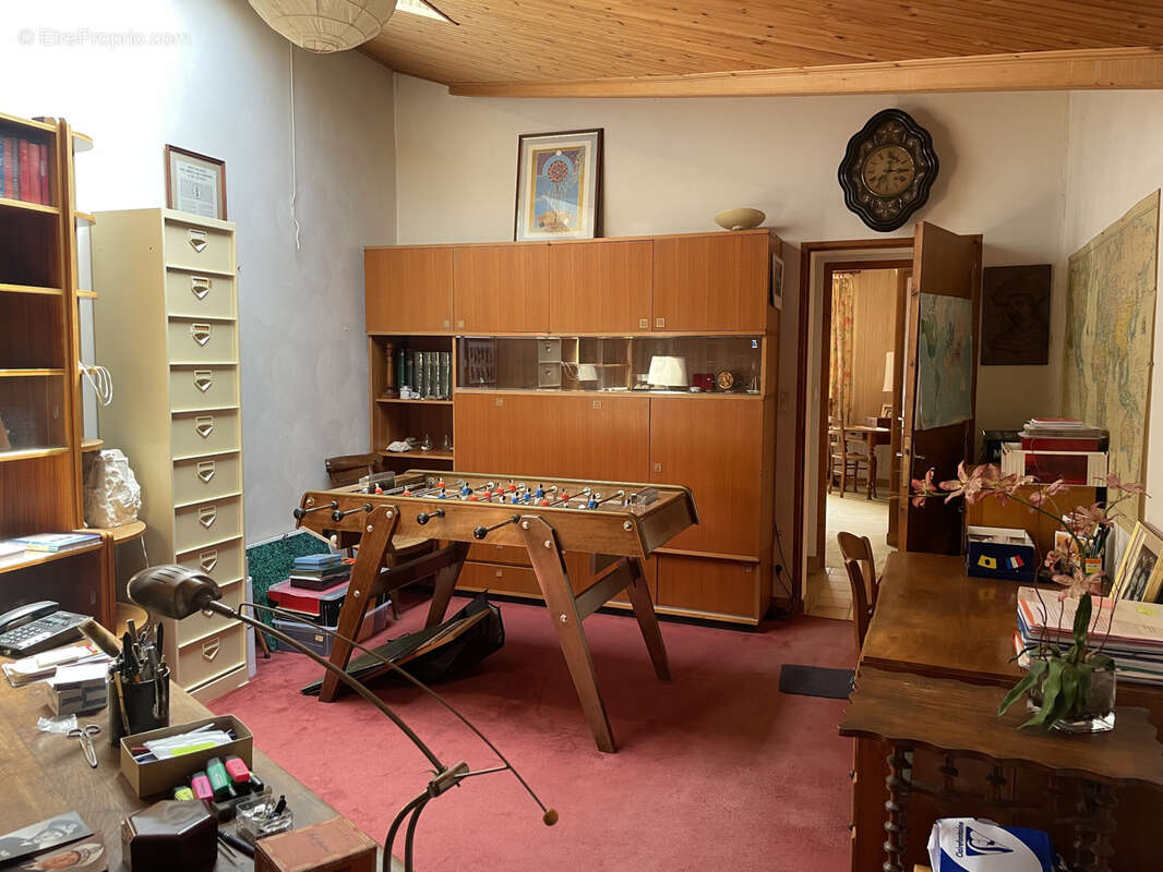 L'epine 2609 - photo 10