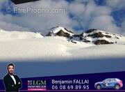 Appartement à BAGNERES-DE-BIGORRE