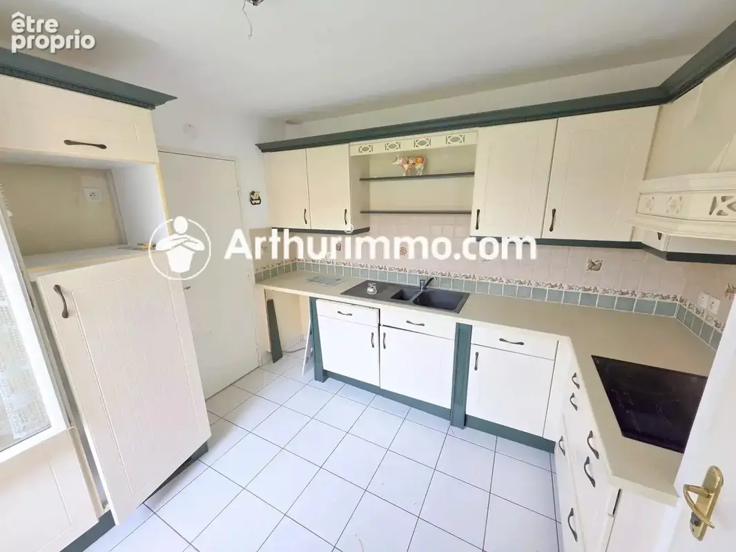 Vente Maison Savigny-le-temple(77176) 347 000ï¿œ - photo 8